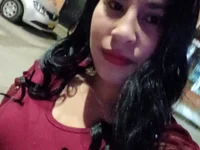_mia_canela