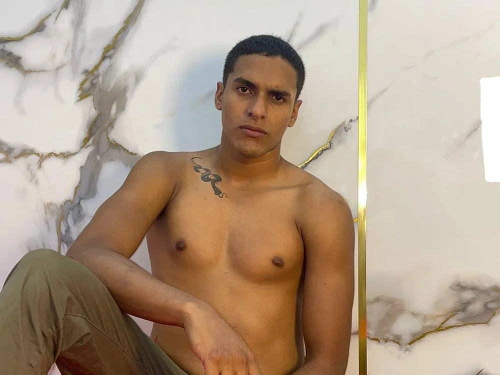 Offline XXX chat lucas837481
