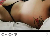 TamiconT's Offline XXX Chat