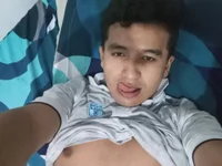 Theescobar14
