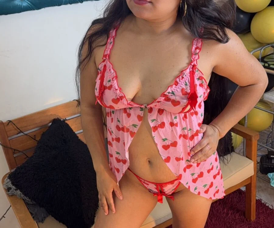 ValentinaRobledo offline chatrum