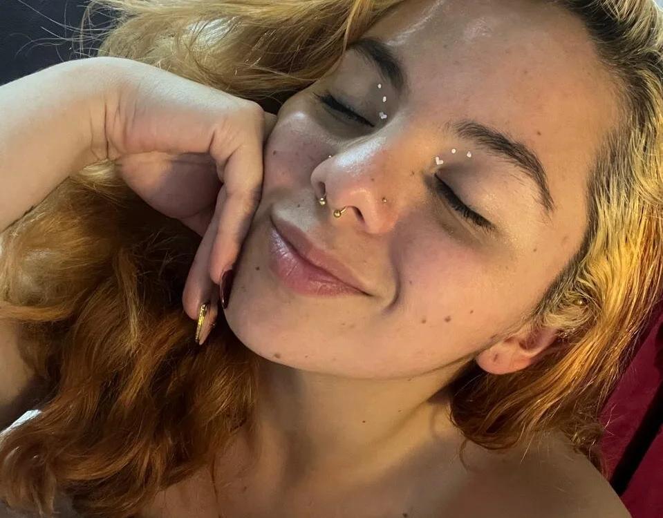 luxarakiss' Offline Chat Room