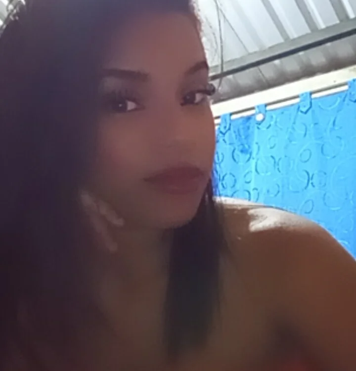 Scarlettluxee's most recent online preview