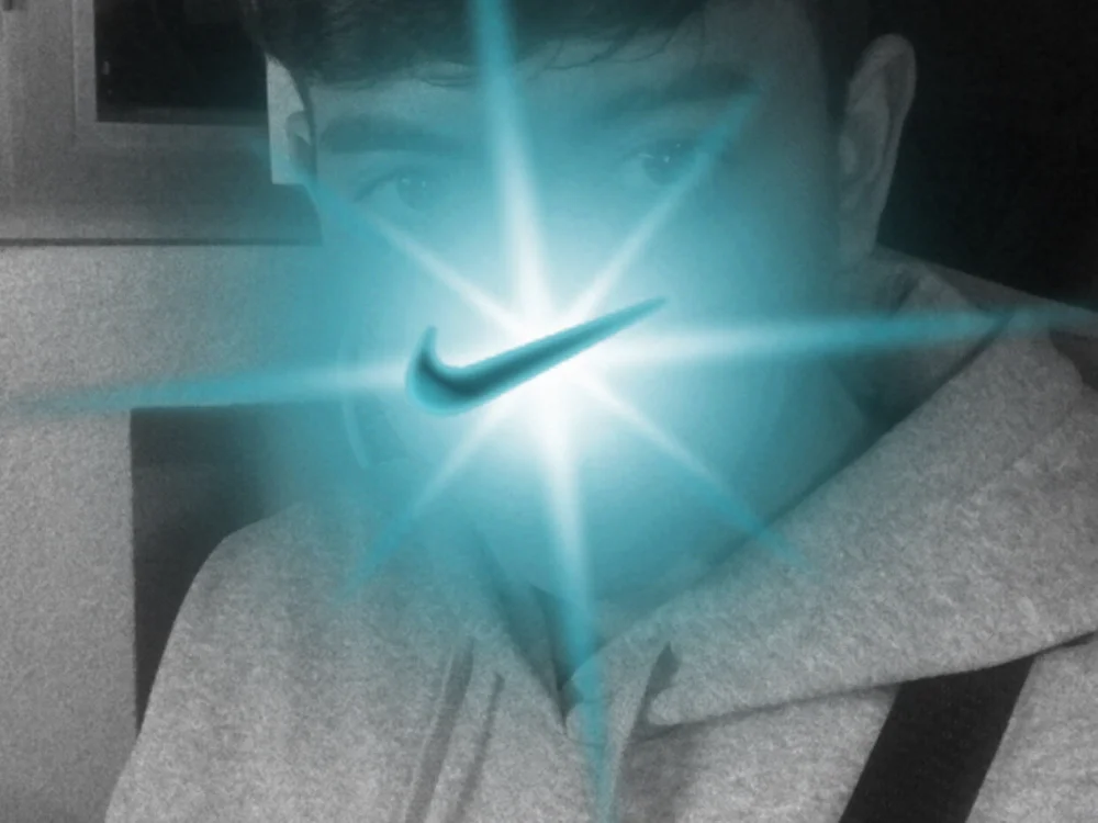 modelo180 离线XXX聊天