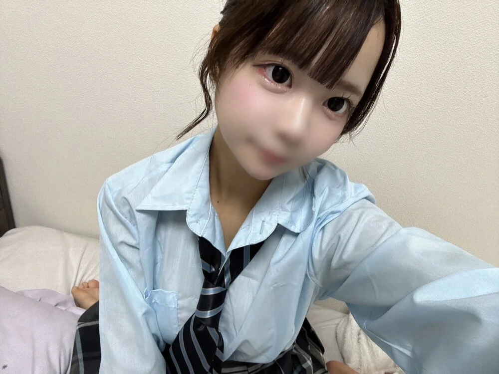 Rai1919 offline XXX-chat