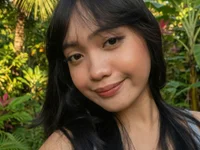 TamiGoldey's Offline XXX Chat