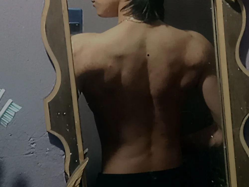 Chat +18 off-line de Abrahamb_mt
