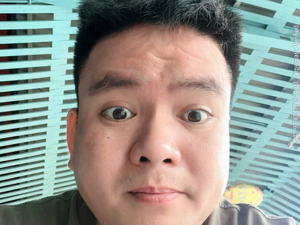 Thanh65CT Chat XXX Ngoại tuyến