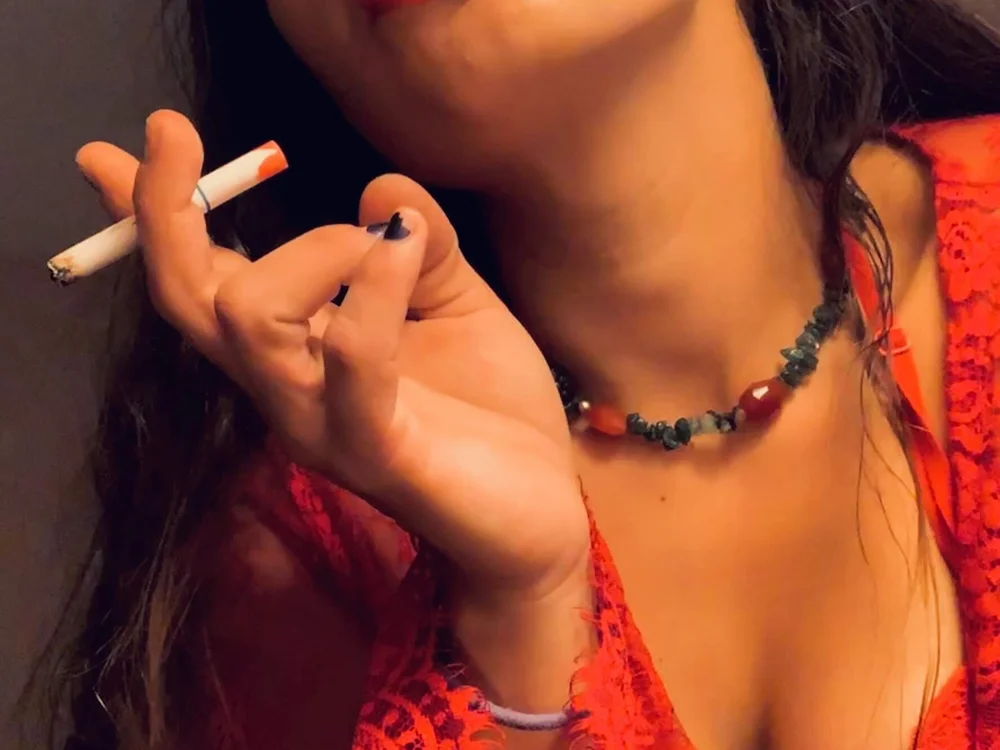 HotMomma1414 offline chatrum