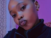 Kayla_Afriqa