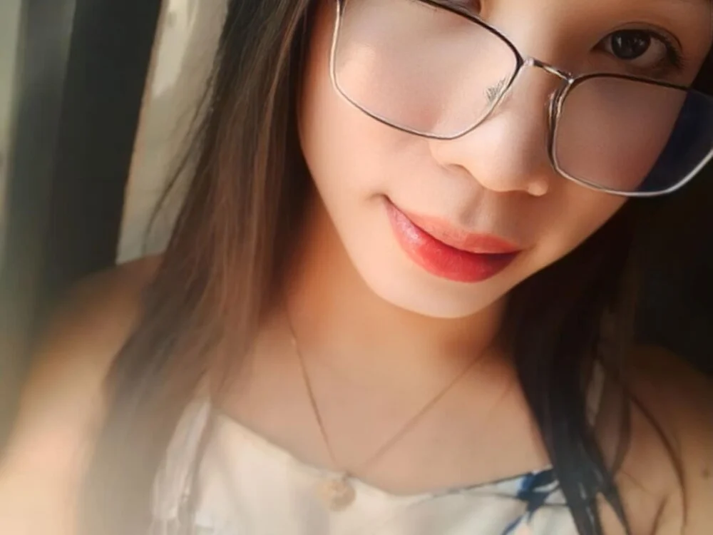 yan2xcumsalotxx Obrolan XXX Offline