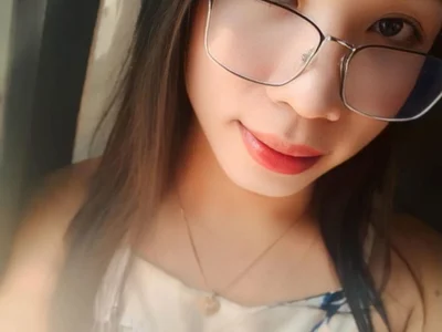 yan2xcumsalotxx profile