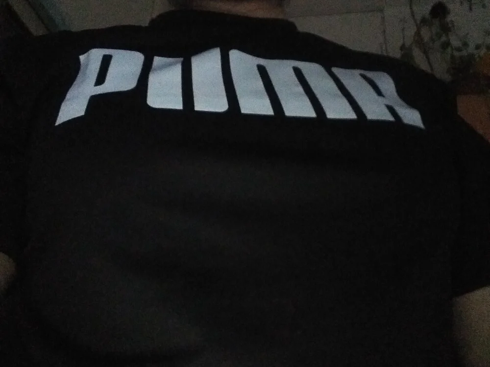 Chat XXX offline de bimuzOVAkraj