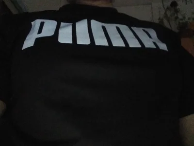 bimuzOVAkraj profile