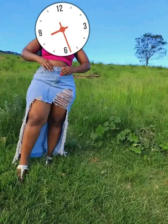 chrisbeiby