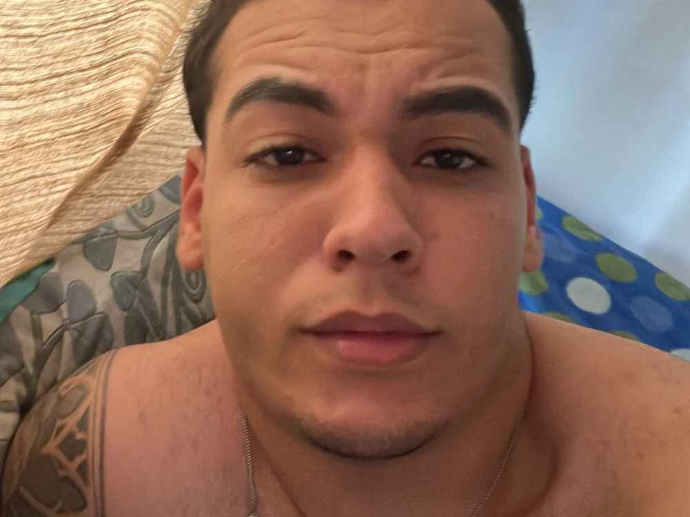 Chat +18 off-line de Thziin00