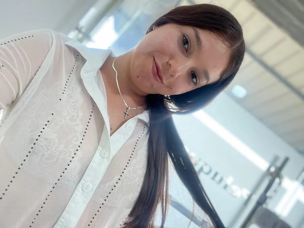 Ximena_Fox_ offline XXX-chatje