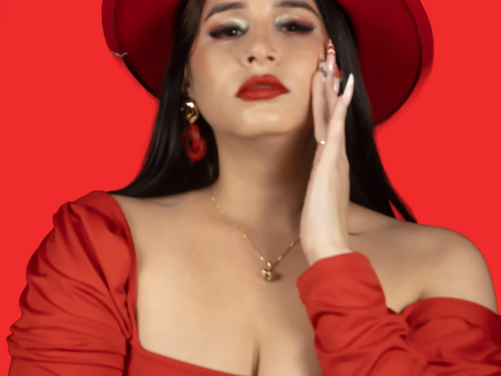 brithanyadams23's Offline XXX Chat