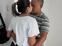 DeivyxMartina