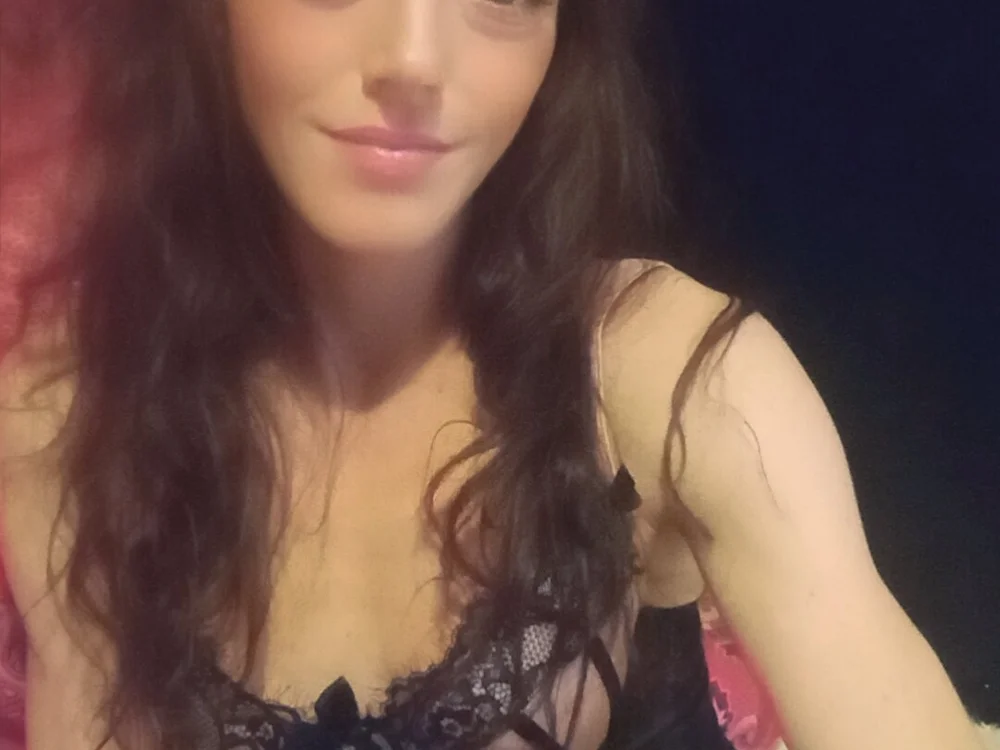 xx-samantha-xx's most recent online preview
