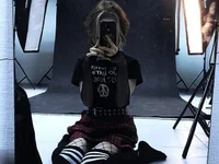 LorRebak – Naživo XXX chat