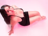 Jenifer_James Chat XXX live