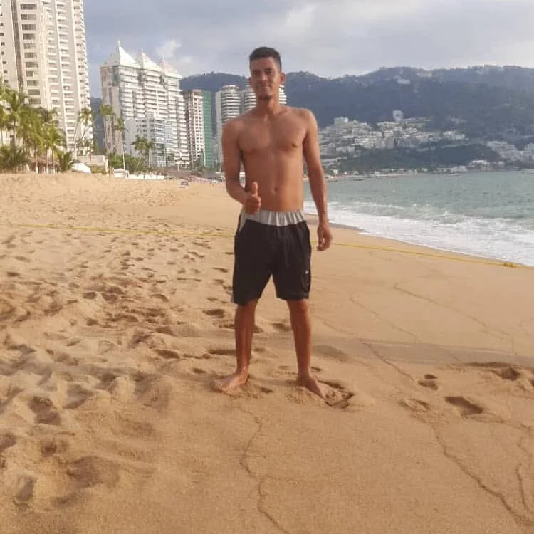 Offline XXX chat jackson24394