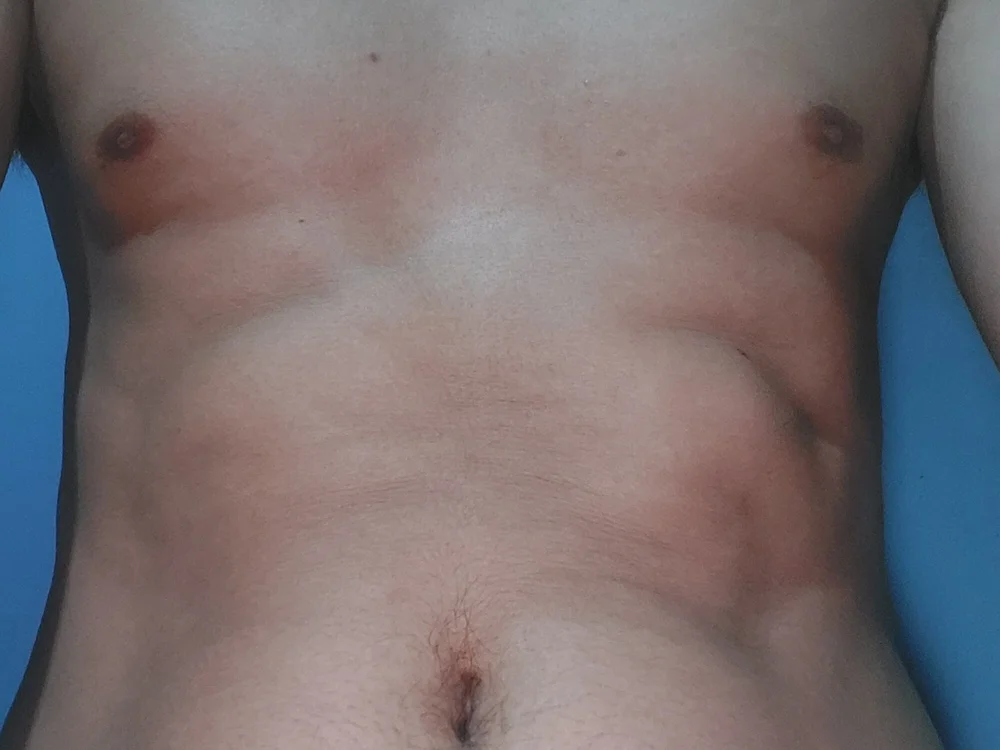 ห้องแชทออฟไลน์ของ Curiosoxxx