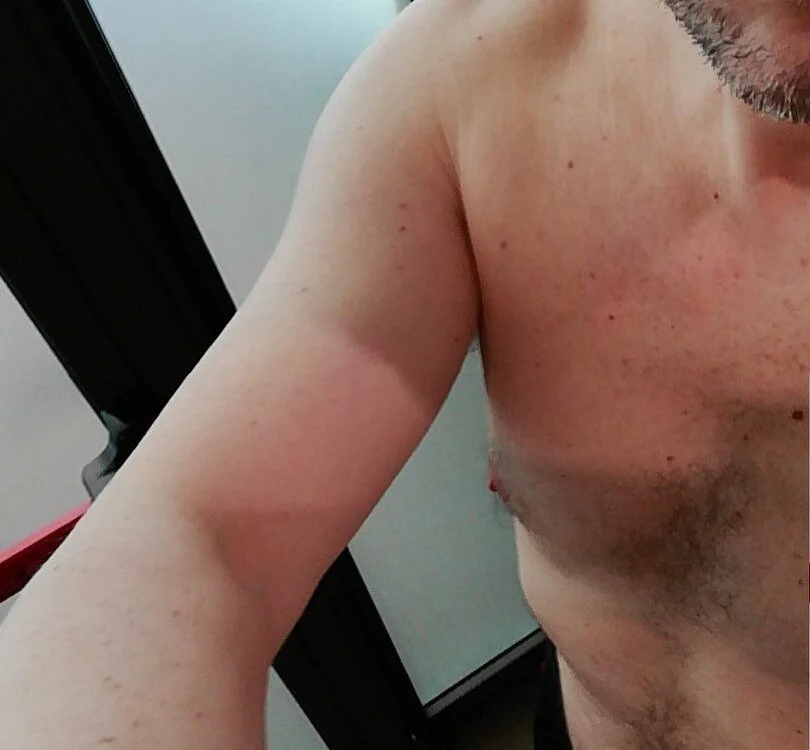 alessex24 오프라인 XXX 채팅