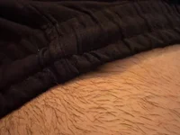 Soon1199's webcam live show