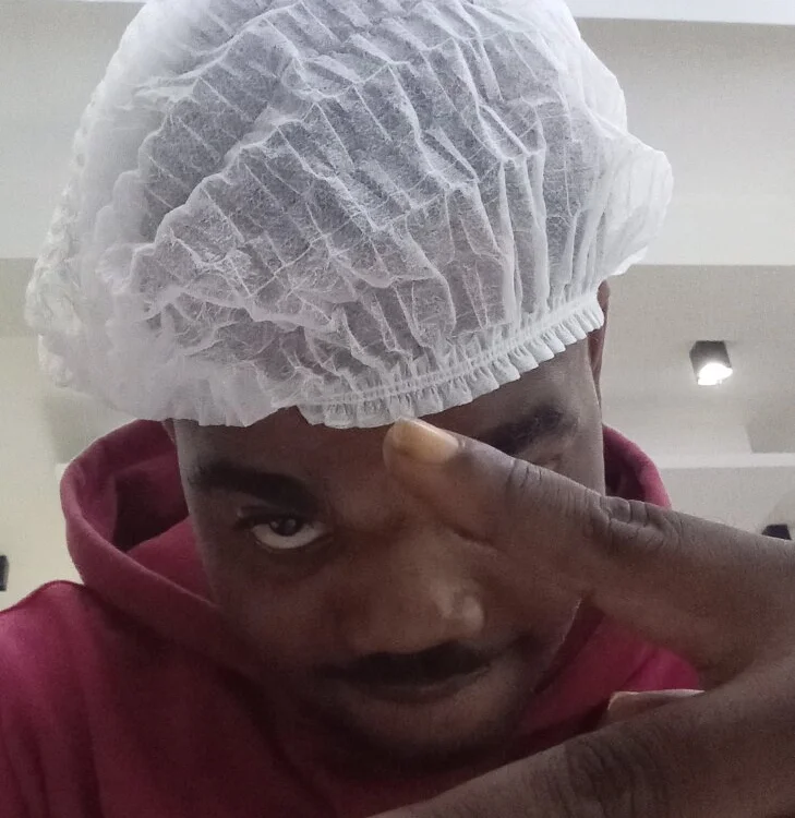 nicebbcja876's Offline Chat Room