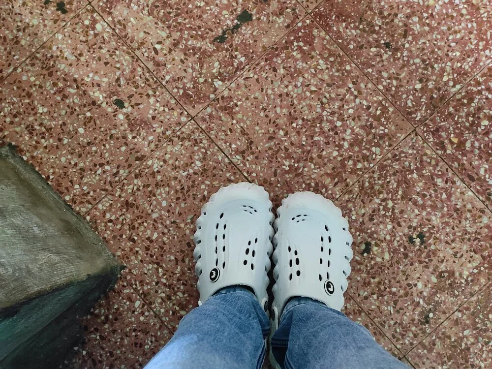 Hausa_44 Chat XXX offline