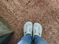 Hausa_44's webcam live show