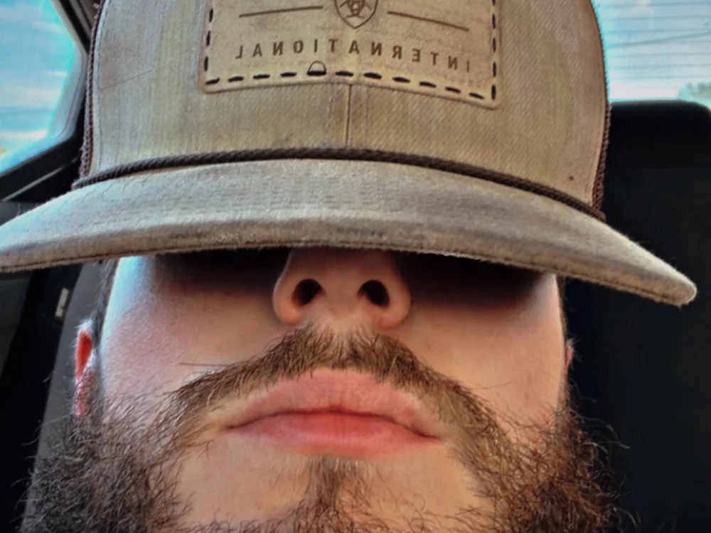benzodiaze21_'s Offline XXX Chat