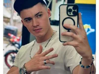 Sembang XXX Secara Langsung Ken_bigcock77