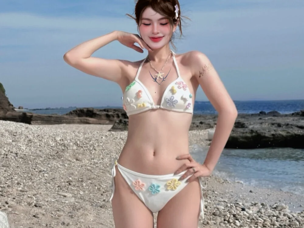 __BabyShowPublic__ offline XXX-chatje