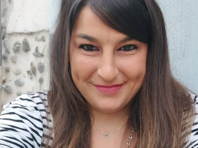 Profile and Statistics for alexandrafrancaise0000 on StripChat