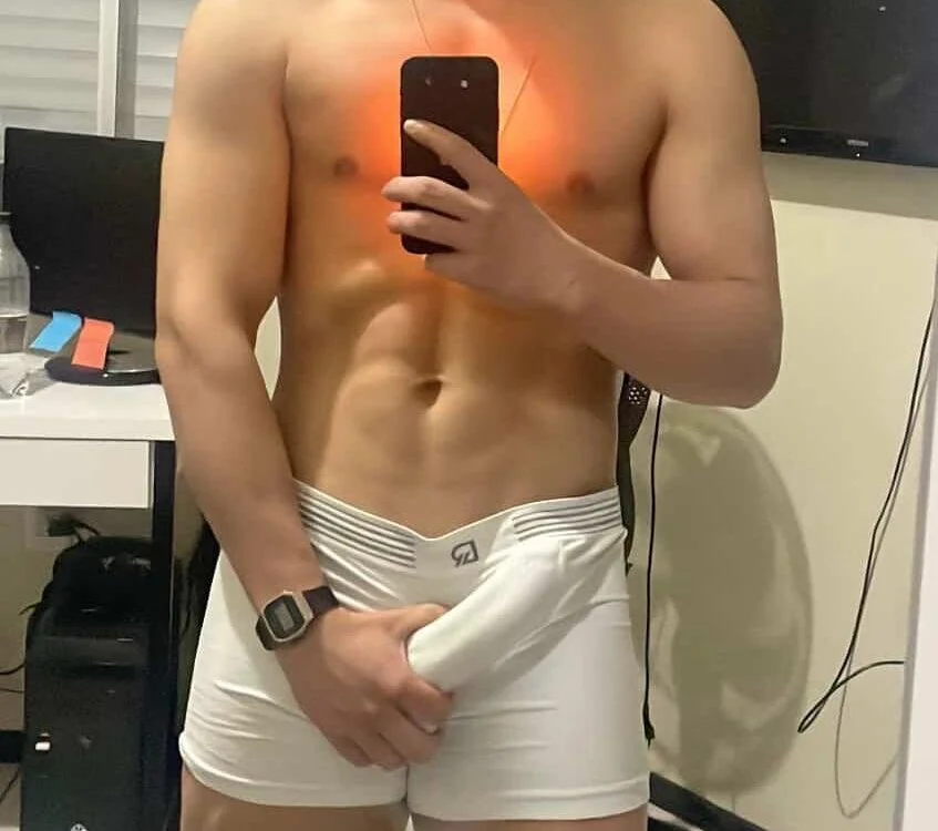 Offline XXX chat PedroDotadoNovinho