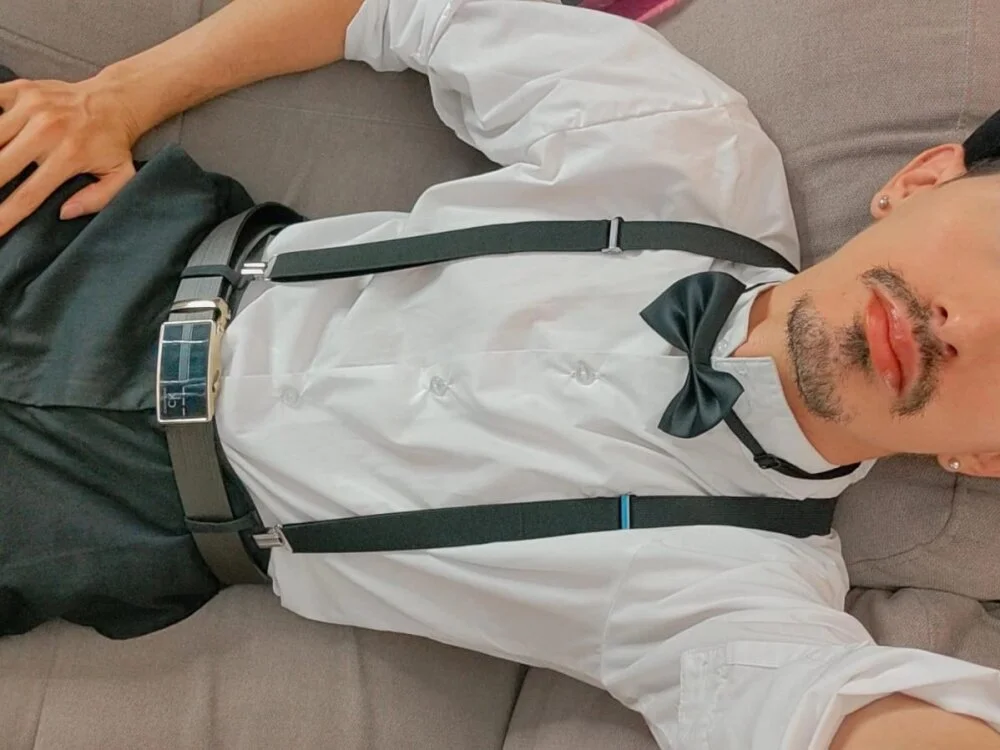 jhosuamoore: συνομιλία ΧΧΧ εκτός σύνδεσης