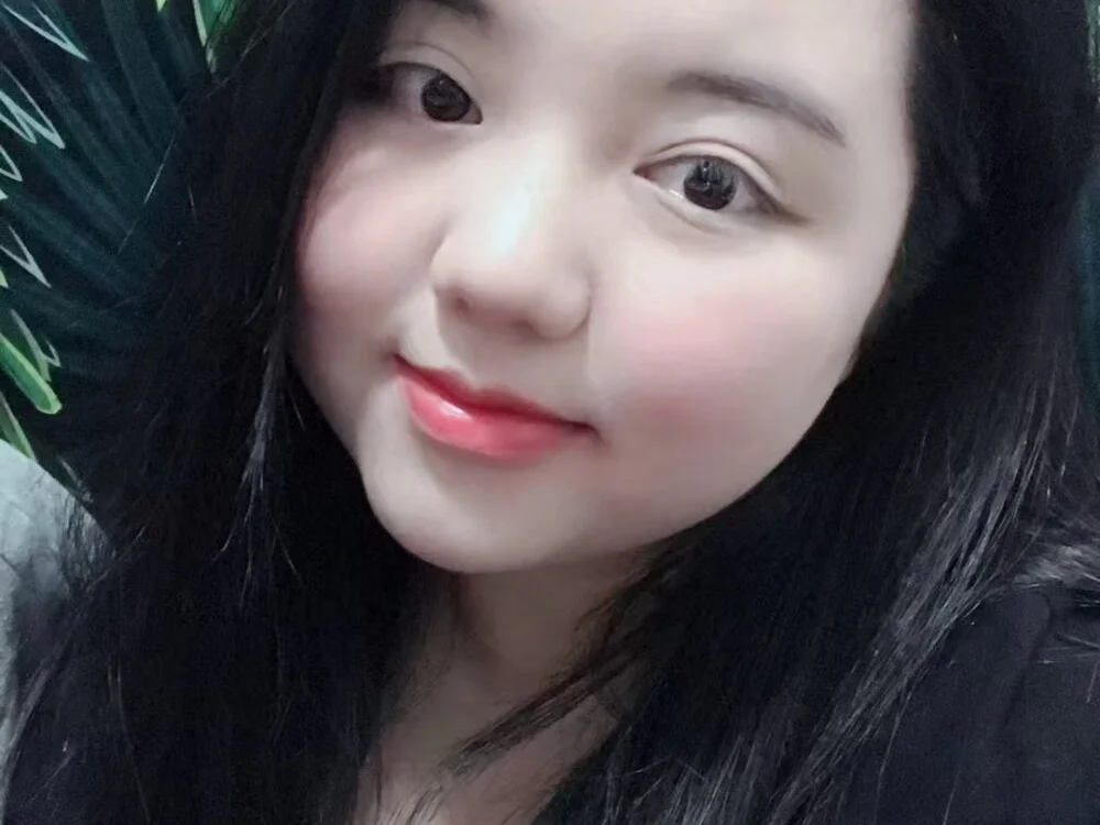 xiongbaobei: офлайн-секс-чат