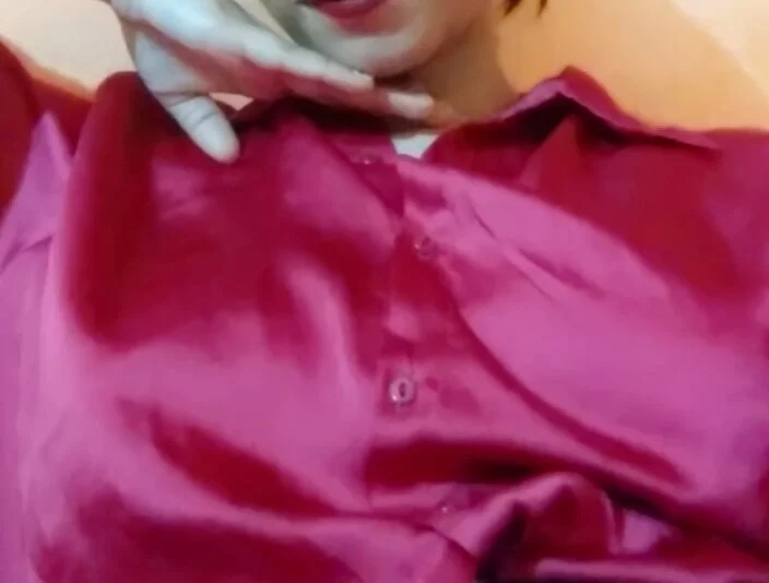 Princess_payal offline XXX-chat