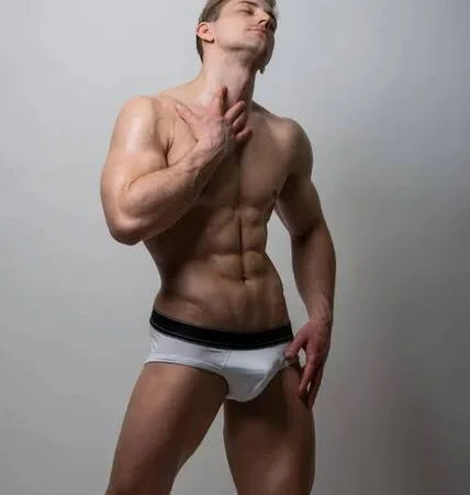 WrongAngle30 오프라인 XXX 채팅