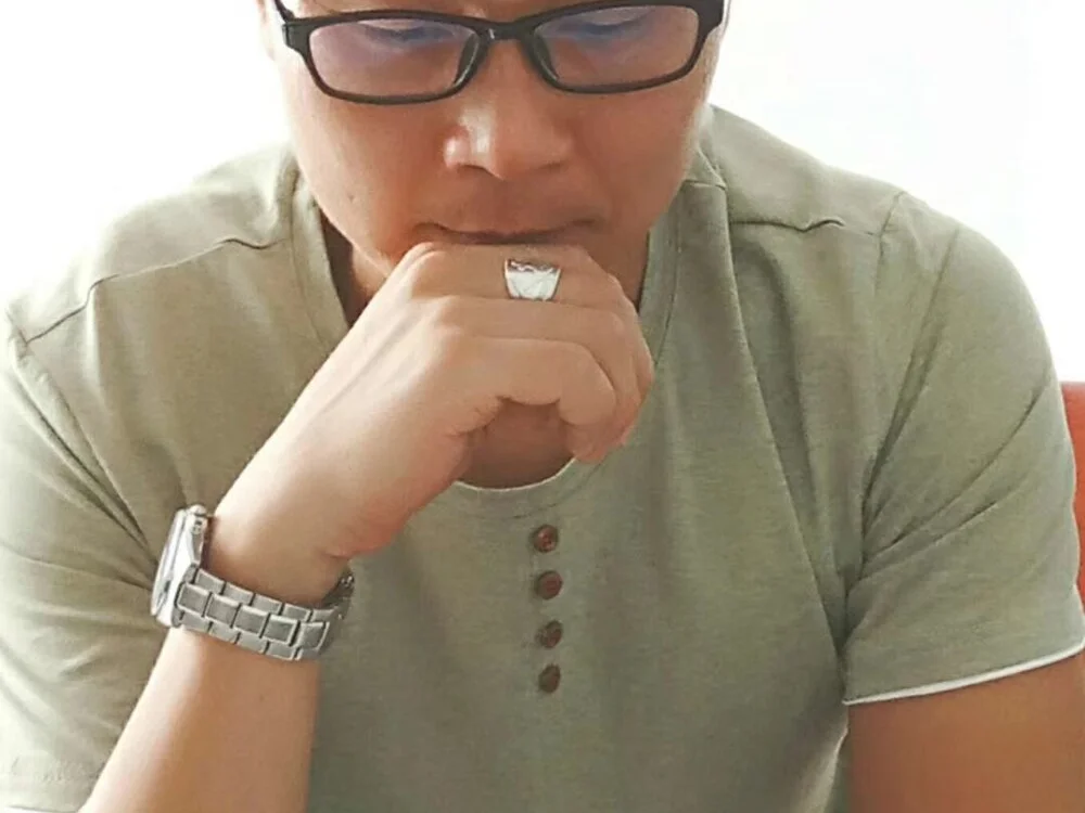 Issac6592 Offline XXX-chat