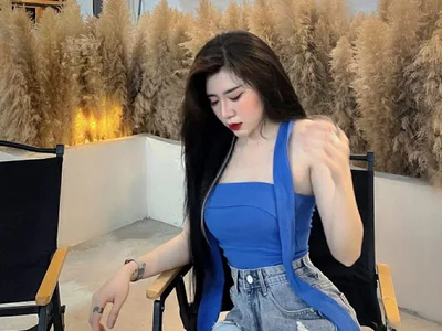 Minmin_sex - Couple 