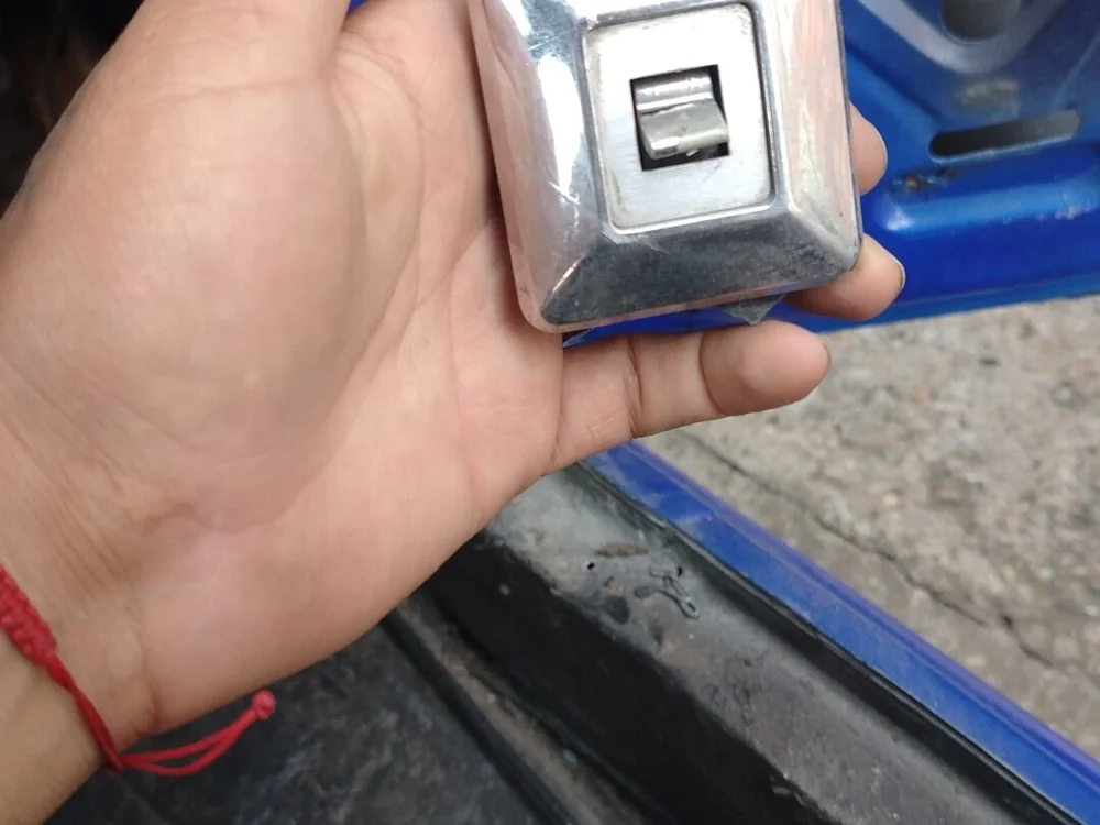 ห้องแชทออฟไลน์ของ suja21692
