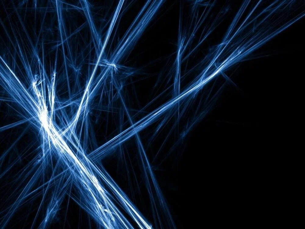 MasterDaddyJ 离线XXX聊天