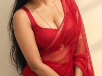 DiyaSree-Tamil