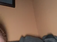 asmith3311 webcam