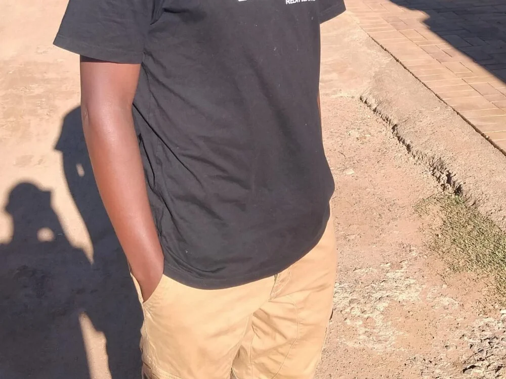 Офлайн-чат XXX Reajune2001