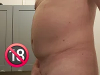 Bisoussexuel webcam